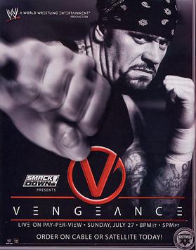 Vengeance2003.jpg