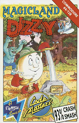 Magicland_Dizzy_Coverart.png