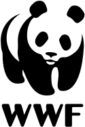 125px-WWF_logo.svg.png