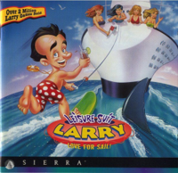 200px-Leisure_Suit_Larry_-_Love_for_Sail%21_Coverart.png