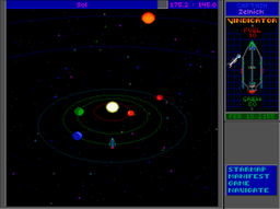 256px-StarControl2_Entering_Sol_System.png