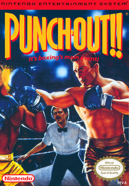 256px-Punch-out_mrdream_boxart.PNG