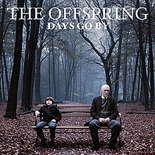 220px-The_Offspring_-_Days_Go_By_album_cover.jpg