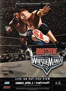 220px-WrestleMania22.jpg