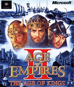 250px-Age_of_Empires_II_-_The_Age_of_Kings_Coverart.png