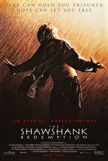 220px-ShawshankRedemptionMoviePoster.jpg