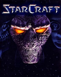 250px-StarCraft_box_art.jpg