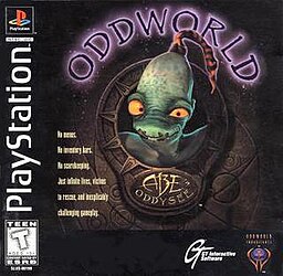 256px-Abe%27s_Oddysee_Cover.jpg