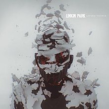 220px-Linkin_Park_-_Living_Things.jpg
