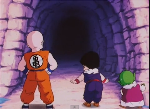 Krillin_near_the_cave.PNG