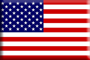 United-States_flag.gif