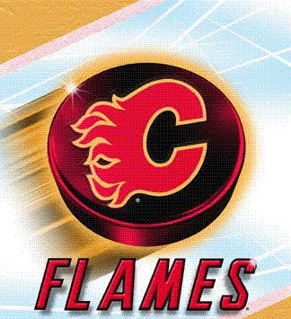 CalgaryFlames.gif