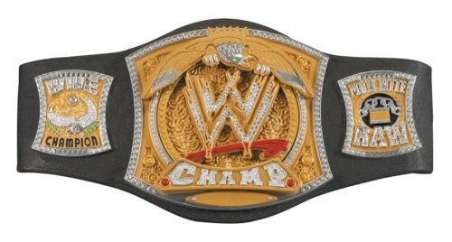 vivid-imaginations-wwe-title-belts--championship-spinning-belt.jpg