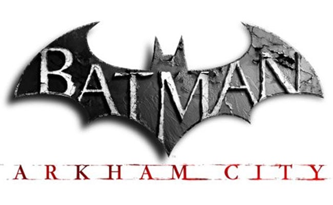 batman-arkham-city.jpg
