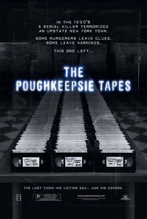 poughkeepsie_tapes.jpg