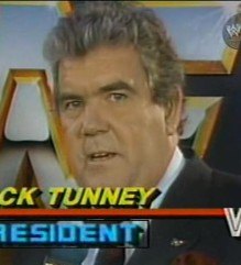 Tunney-President-219x241.jpg
