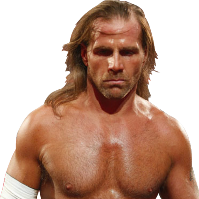 Shawn-Michaels-psd19625.png