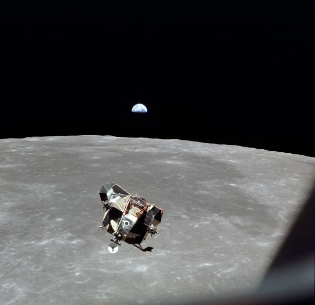 Apollo_11_lunar_module.jpg