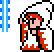 WhiteMage-AICE.gif