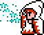 WhiteMage-CUR3.gif
