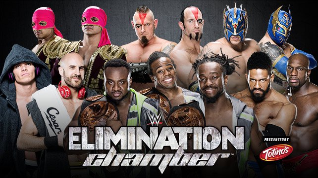 20150517_elimination_EP_LIGHT_HP_matches-tag.jpg