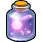 MM3D_Fairy_Icon.png