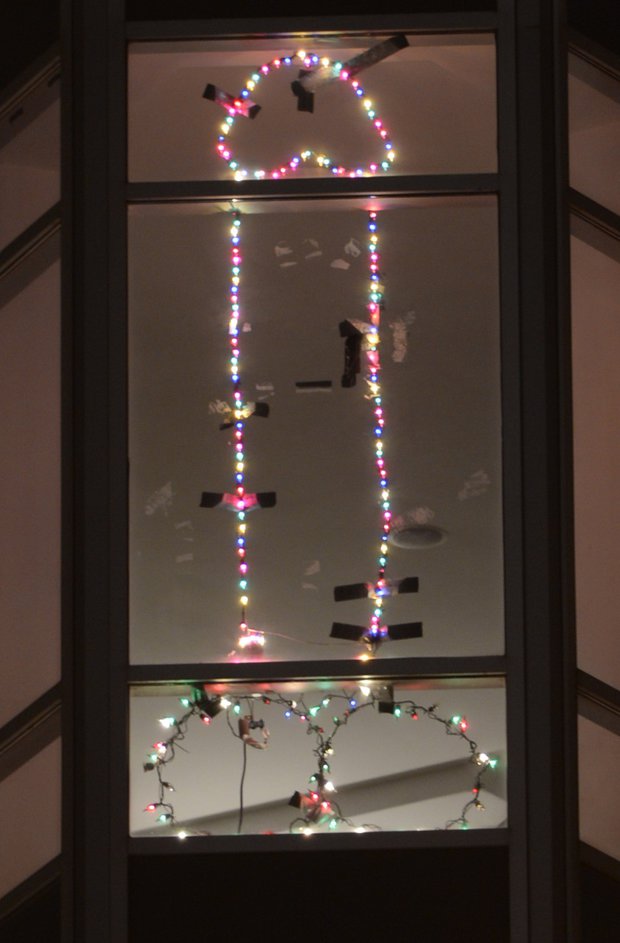 Christmas-lights-in-shape-of-penis-360592.jpg