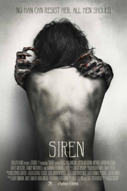 siren-2016-horror-movie-gregg-bishop.jpeg