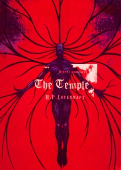 The-Temple-cover.jpg