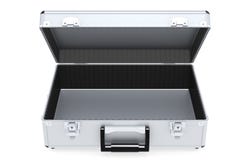 briefcase-aluminum-19914864.jpg