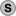 16px-Silver_medal_icon_%28S_initial%29.svg.png