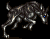 Image828.gif