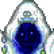 Ghost%20-%20Status.gif