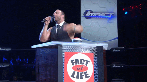tumblr_o8xhg01i5j1qlhou3o1_500.gif
