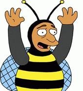 simpsonsbumblebeeman.jpg