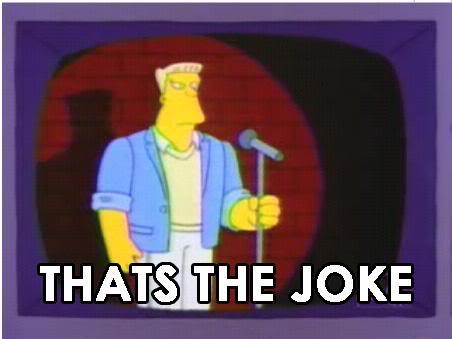 thats_the_joke_medium.jpg