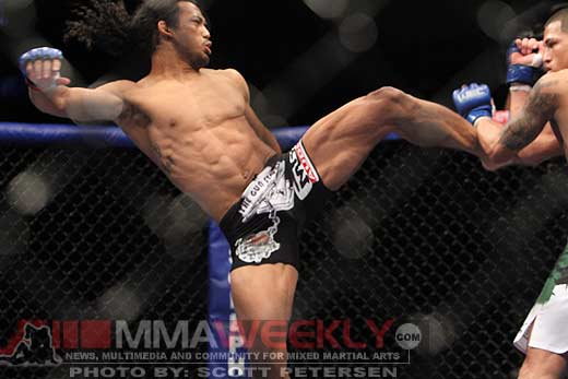 WEC-53-Ben-Henderson-Anthony-Pettis_019.jpg