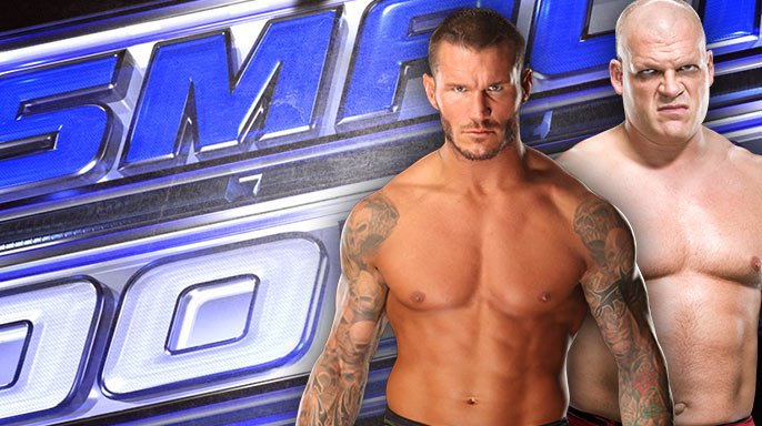 20110719_sd_orton_kane_l.jpg