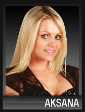 aksana.jpg