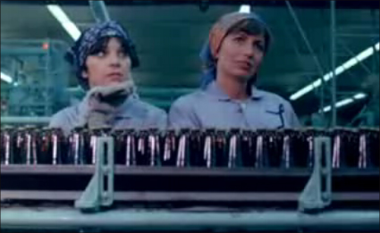 laverneshirley.jpg