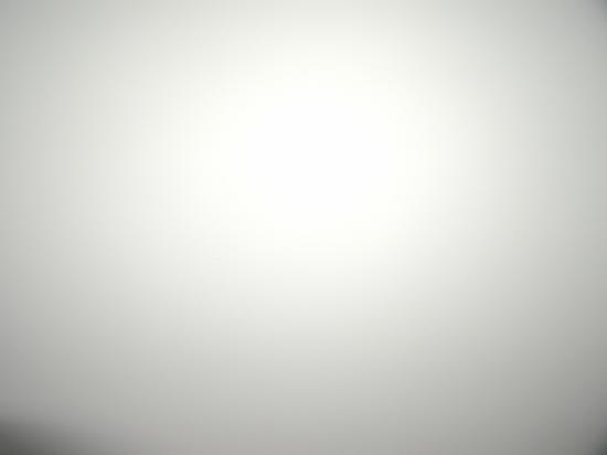 RicksWhiteWall35mmWithFlashLitesOff-mid.jpg