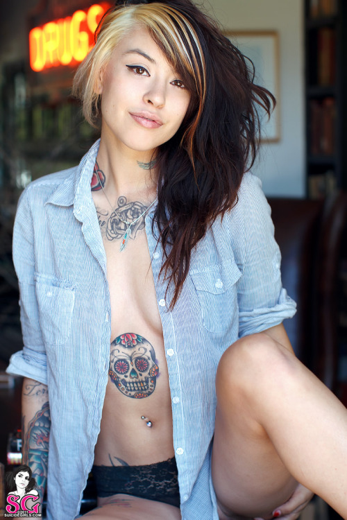 tumblr_lqtm0odQYx1qex6hao1_500.jpg