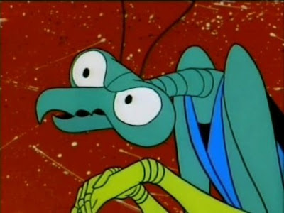 Space_Ghost_Zorak.jpg