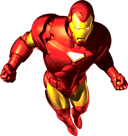 IronMan.gif