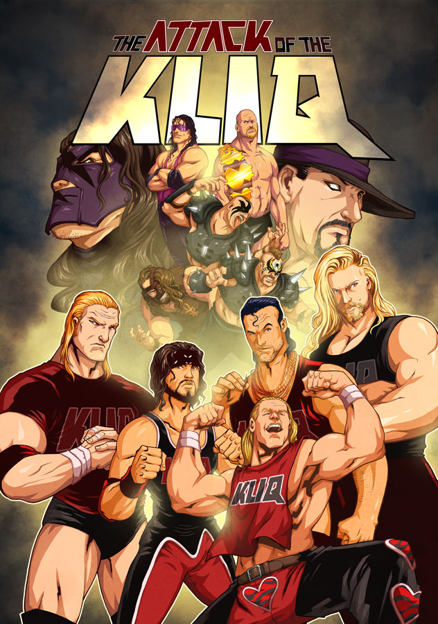 wwe_attack_of_the_kliq_by_edwinhuang-d55kc7i.jpg