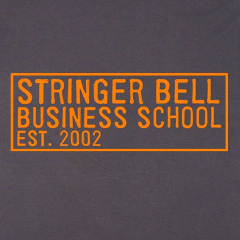 stringerbellbusinessschool.jpg