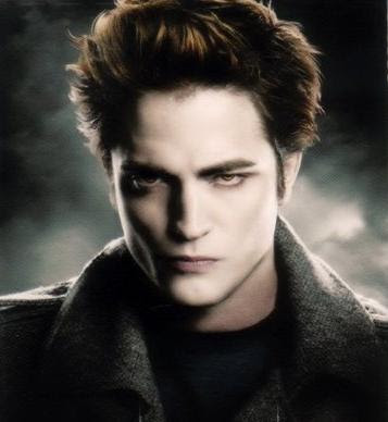 EdwardCullen.jpg