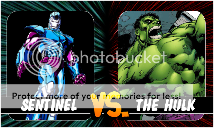 sentinel-vs-hulk.png