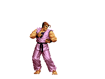 dan-sc-punchspecial.gif