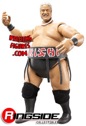 cs18_rikishi.jpg